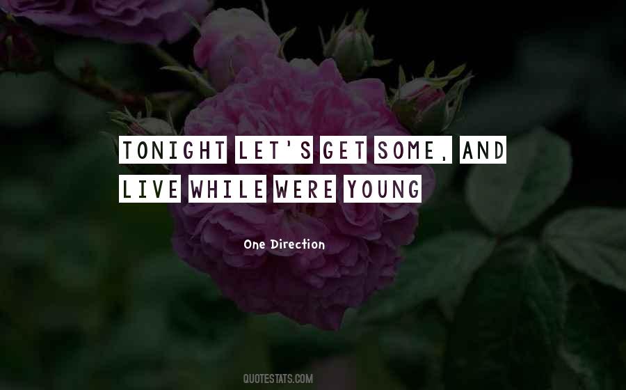 Get Some Quotes #1034872
