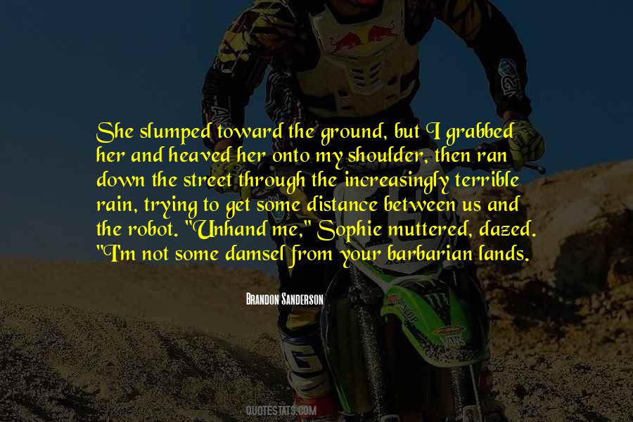 Get Some Quotes #1059877