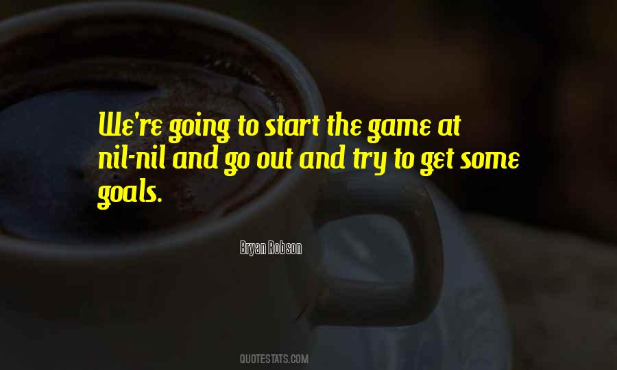Get Some Quotes #1233383