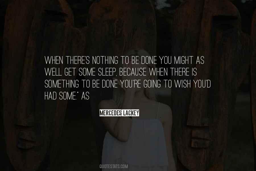 Get Some Quotes #1249744