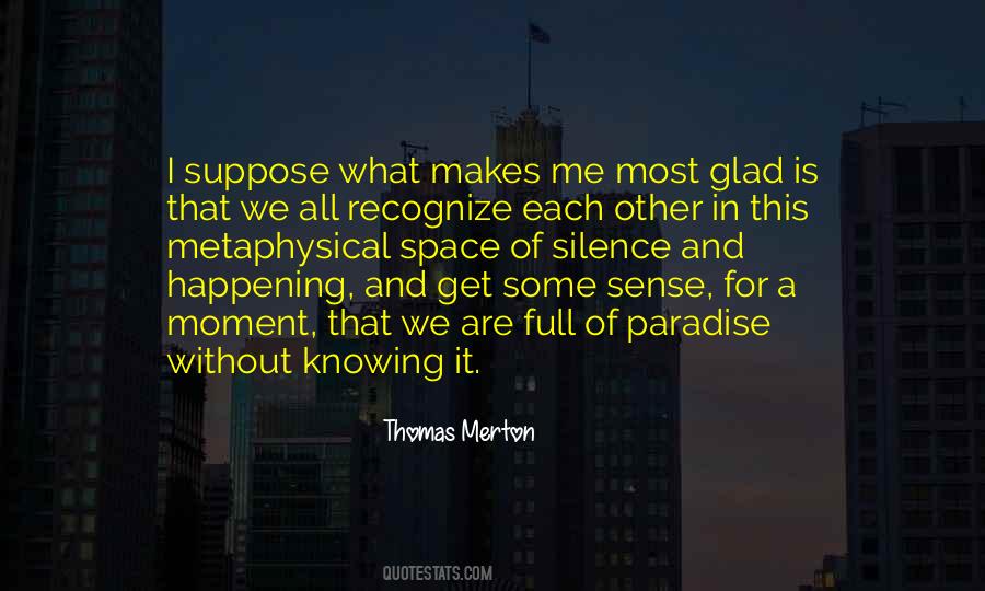 Get Some Quotes #1270211
