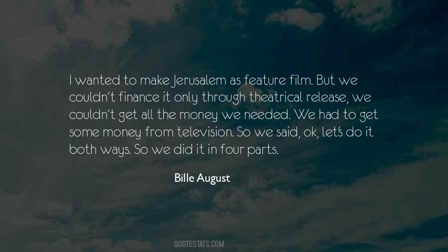 Get Some Quotes #959172