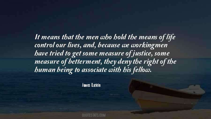 Get Some Quotes #961994