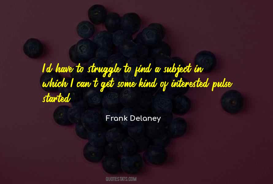 Get Some Quotes #963643
