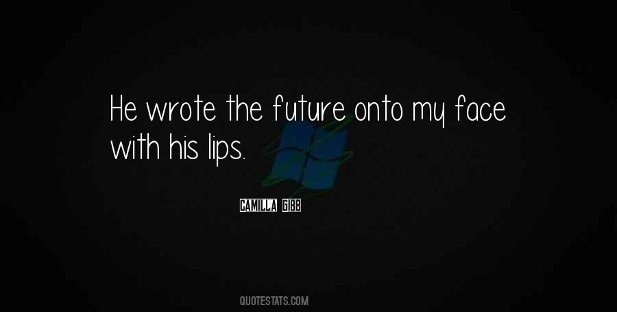 Saint Laura Montoya Quotes #1059175