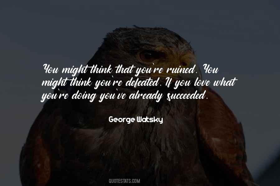 Saint Laura Montoya Quotes #1809021