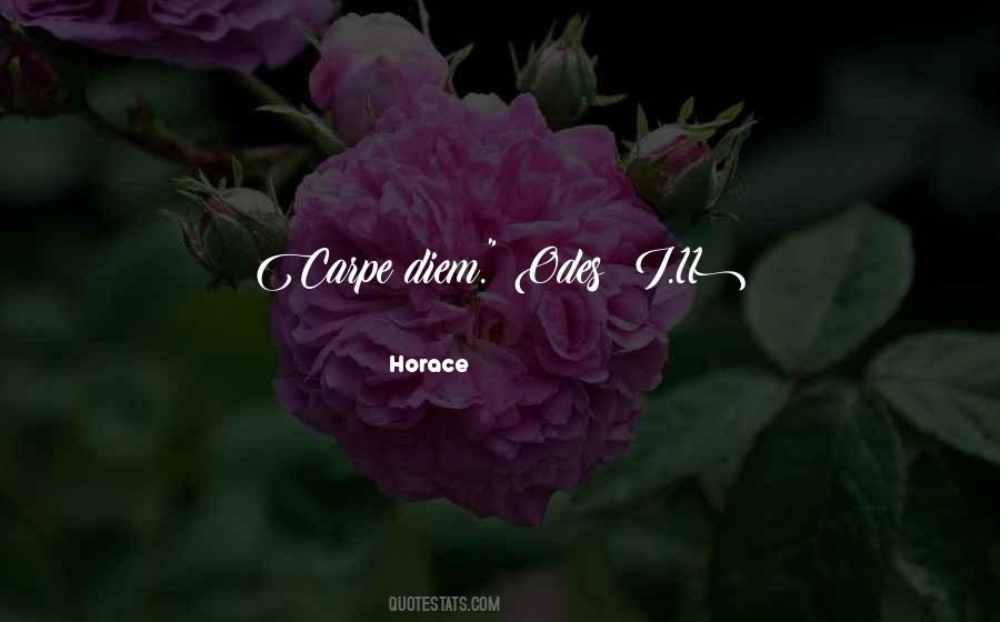 Saint Laura Montoya Quotes #939041