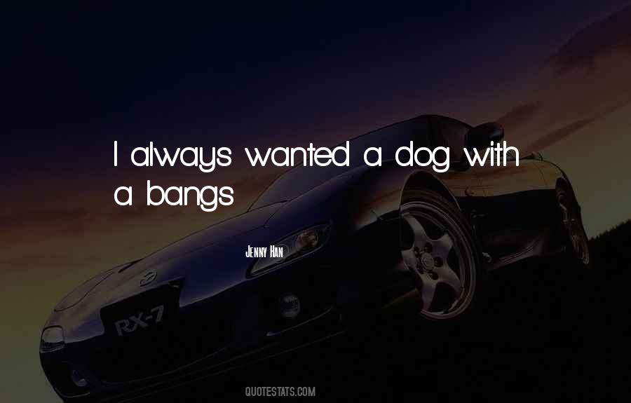 Dog Quotes #1750619