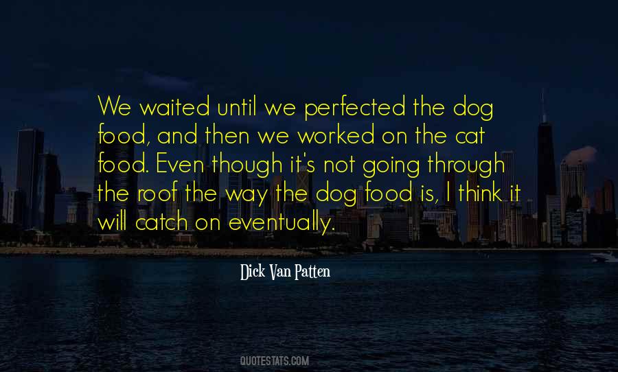 Dog Quotes #1754992