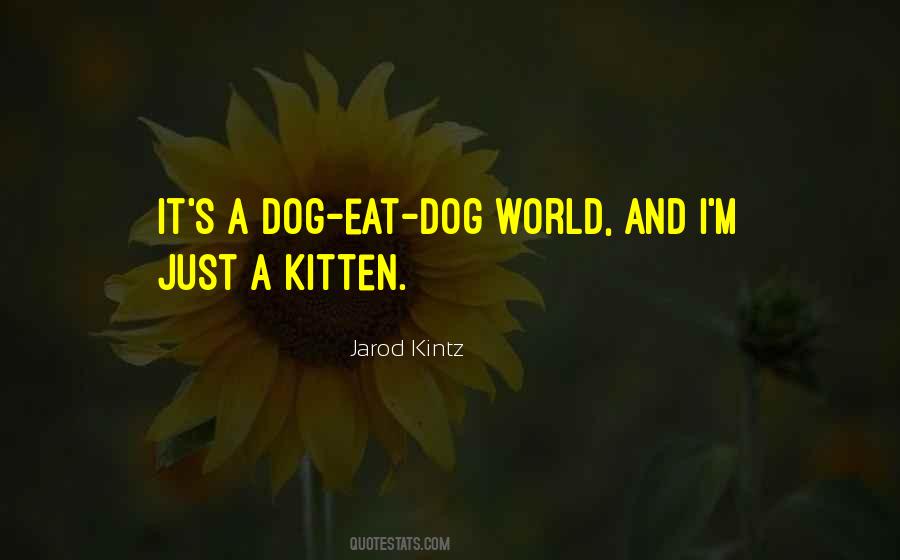 Dog Quotes #1761540