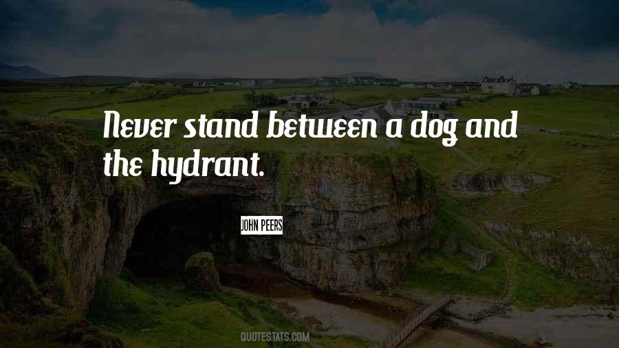 Dog Quotes #1776983