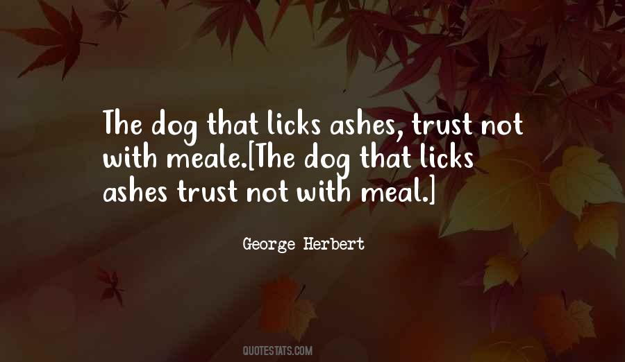 Dog Quotes #1777203