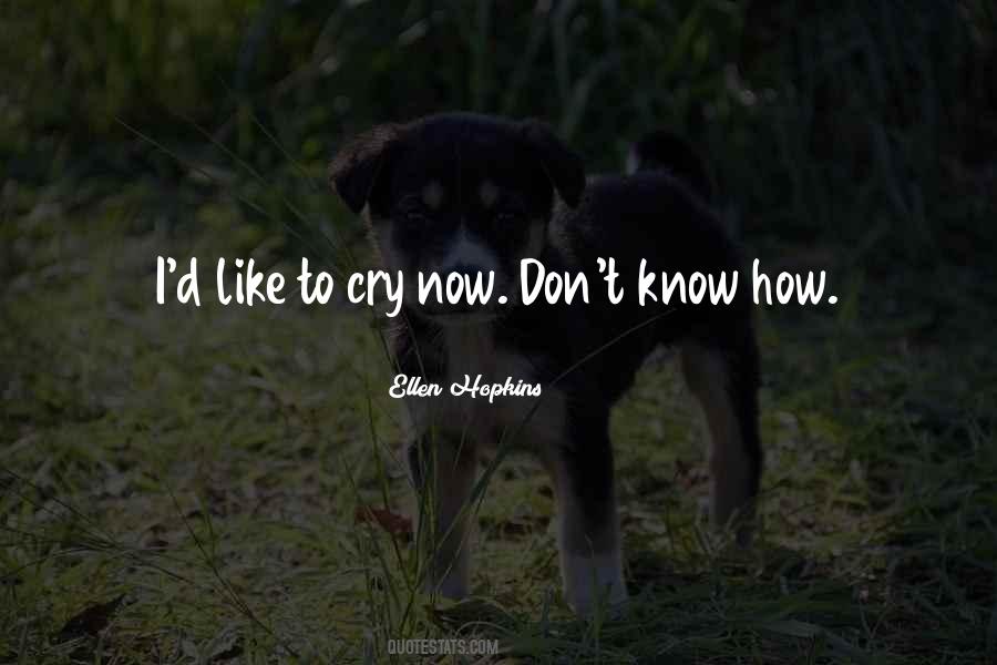 Involve Me And I Will Learn Quotes #1423057