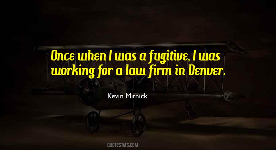 Involve Me And I Will Learn Quotes #1610902