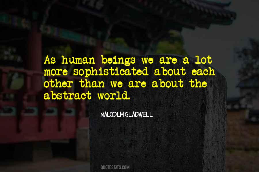 Involve Me And I Will Learn Quotes #333526