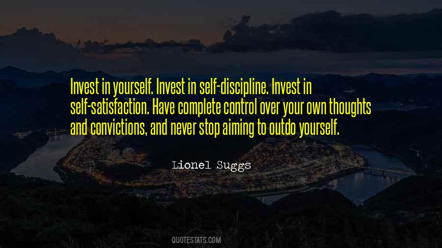 Involve Me And I Will Learn Quotes #987044