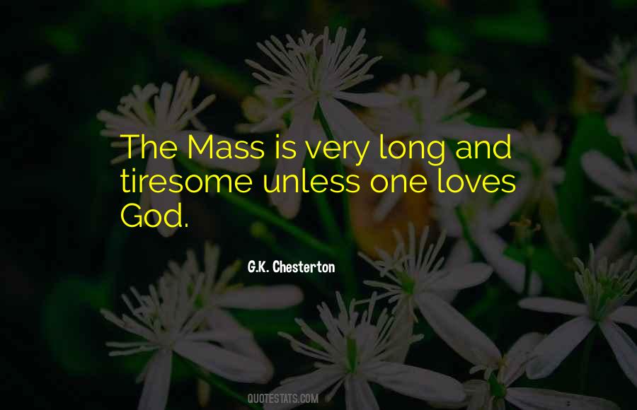 God Catholic Quotes #1001947