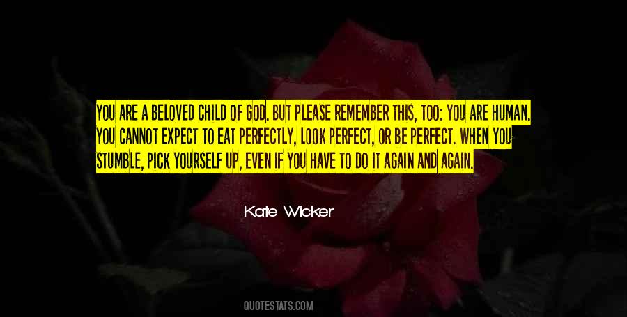 God Catholic Quotes #1220243