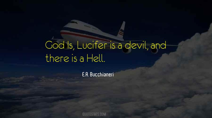 God Catholic Quotes #1259869