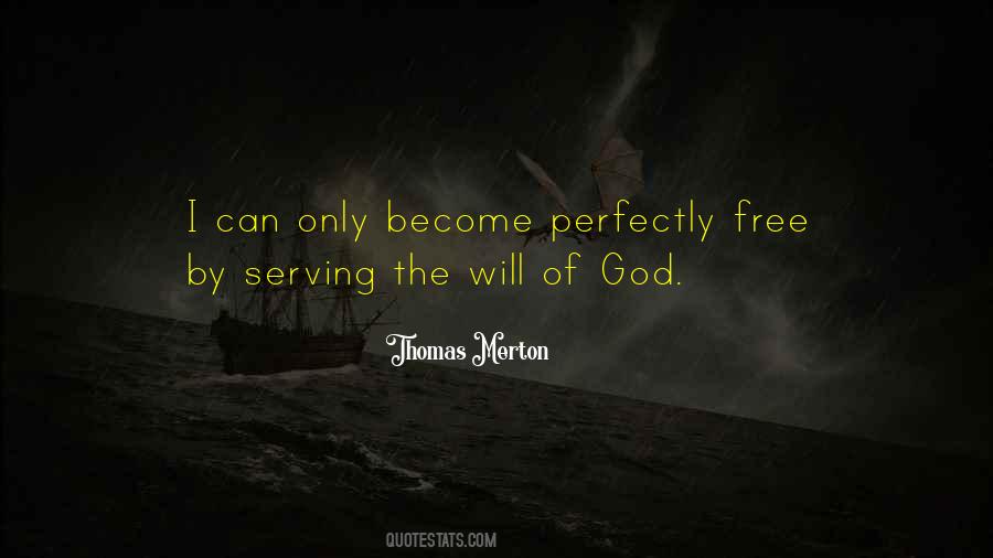 God Catholic Quotes #1283935