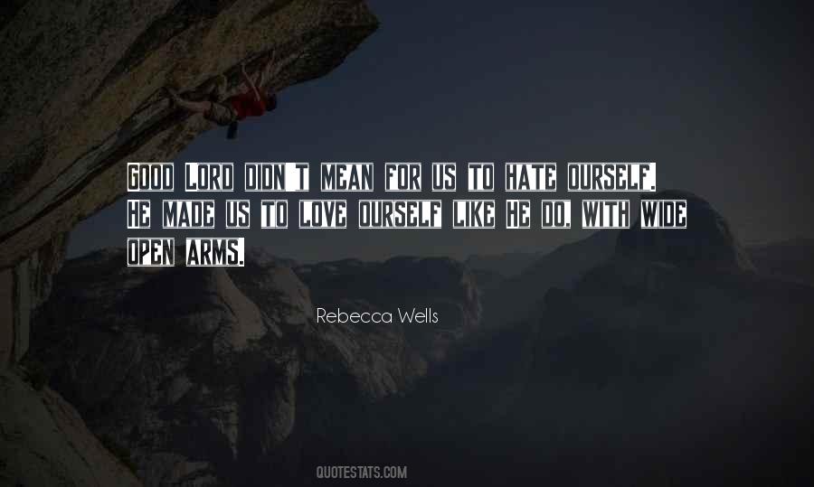 God Catholic Quotes #1415714