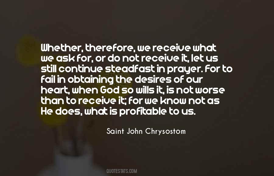 God Catholic Quotes #1513882