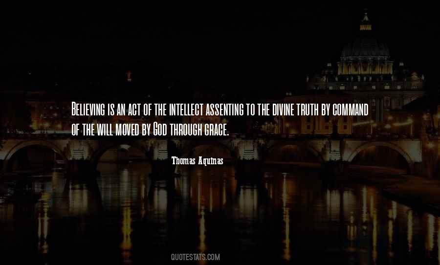 God Catholic Quotes #1559024