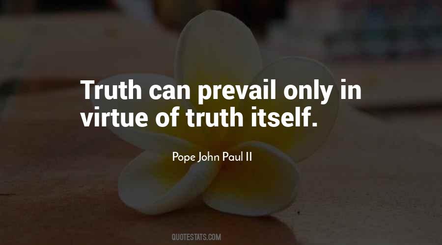 God Catholic Quotes #1580438