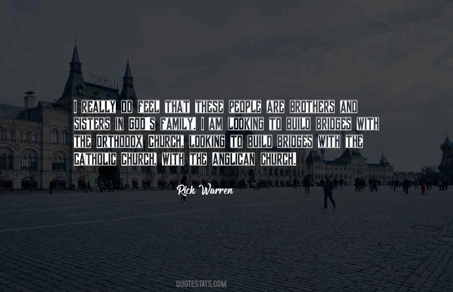 God Catholic Quotes #1659462
