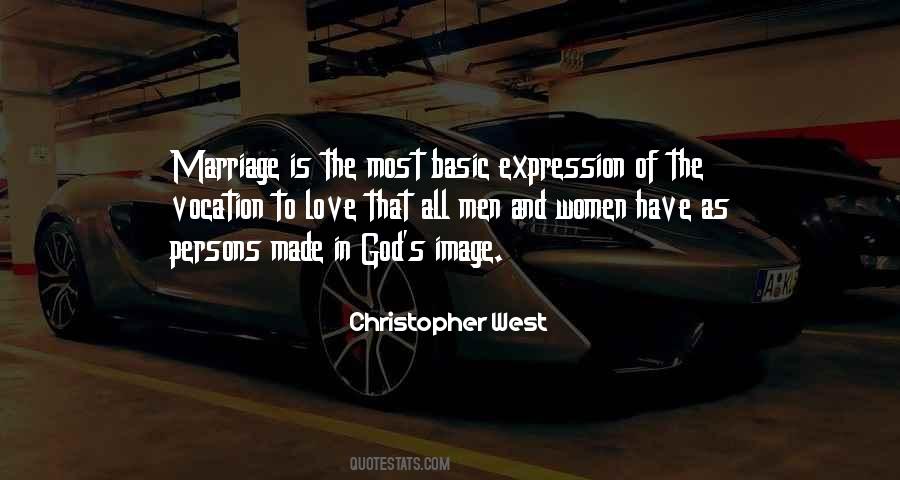 God Catholic Quotes #1664282