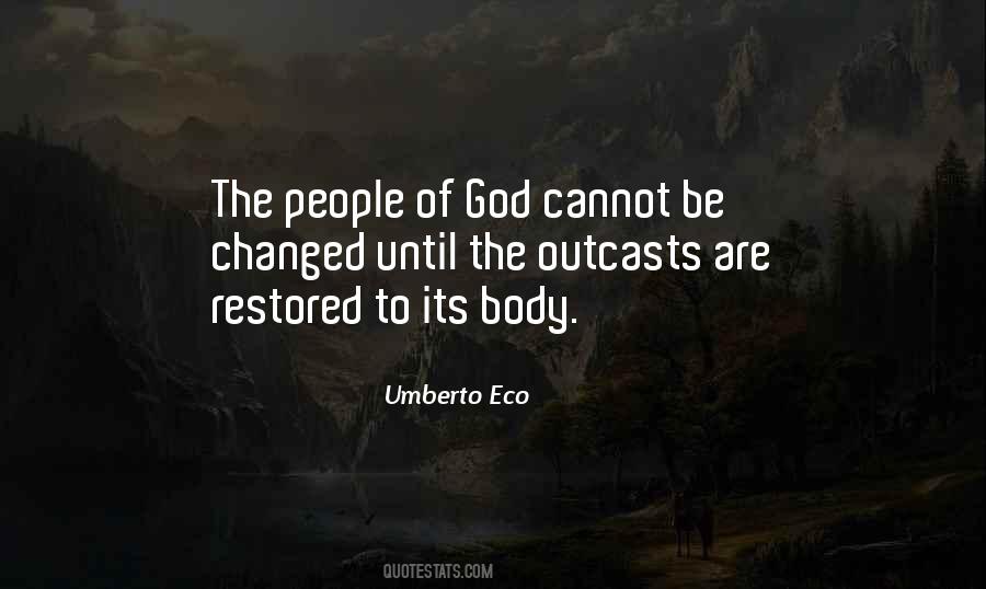 God Catholic Quotes #1728124