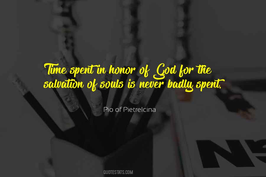 God Catholic Quotes #203915