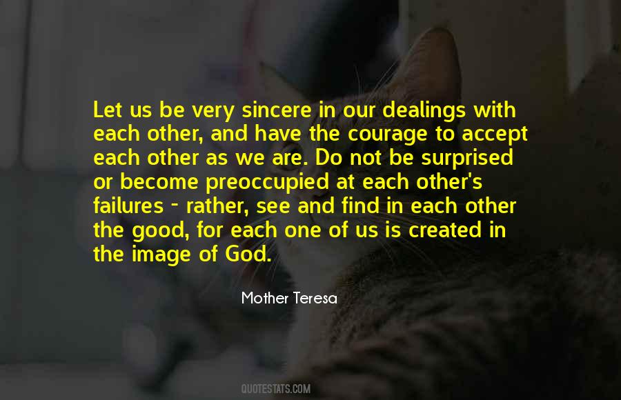 God Catholic Quotes #501433