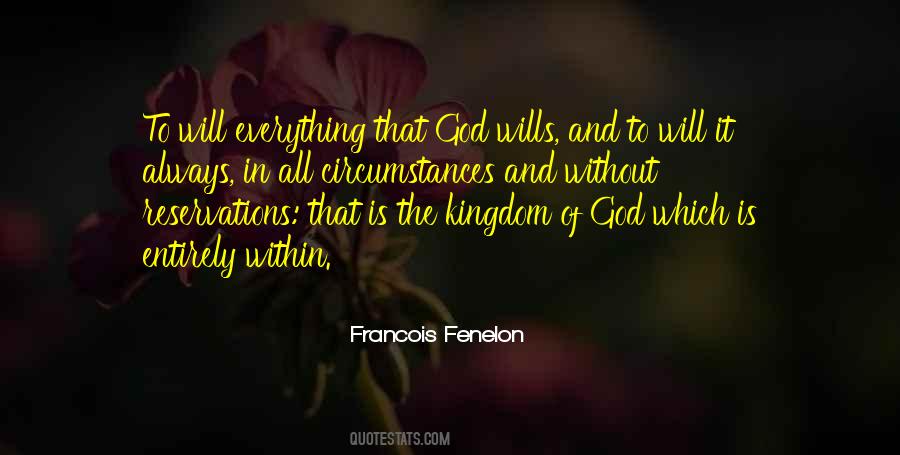 God Catholic Quotes #522581