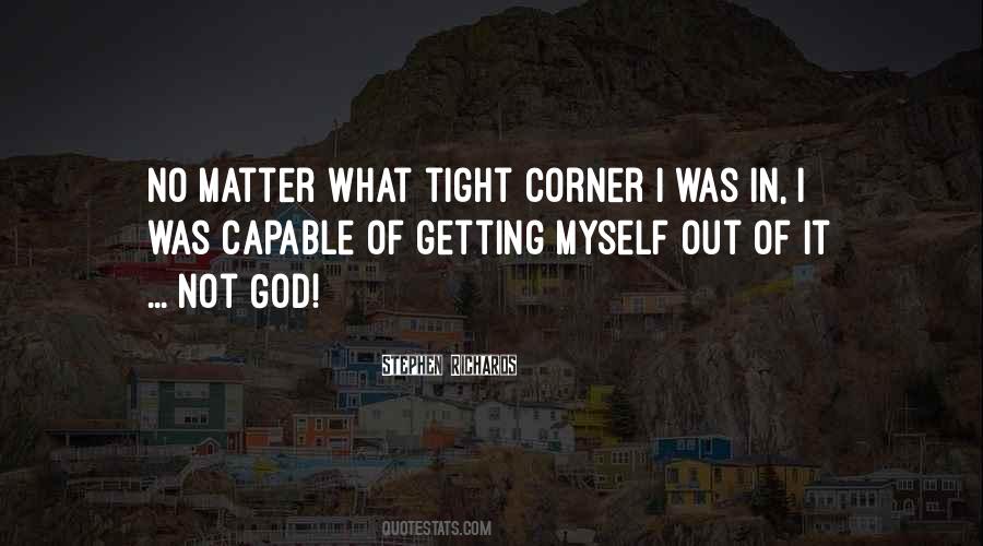 God Catholic Quotes #693342