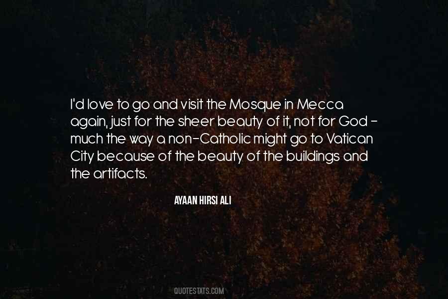 God Catholic Quotes #705208