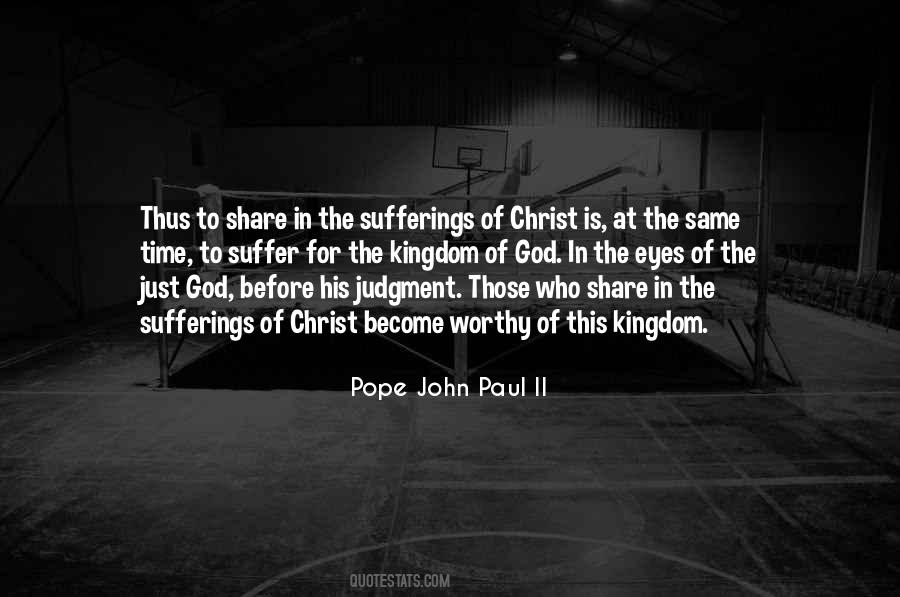 God Catholic Quotes #721876