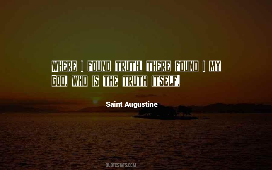 God Catholic Quotes #807058
