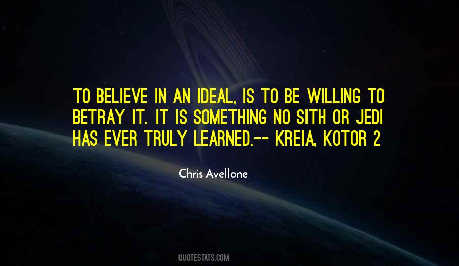 No 2 Quotes #688360