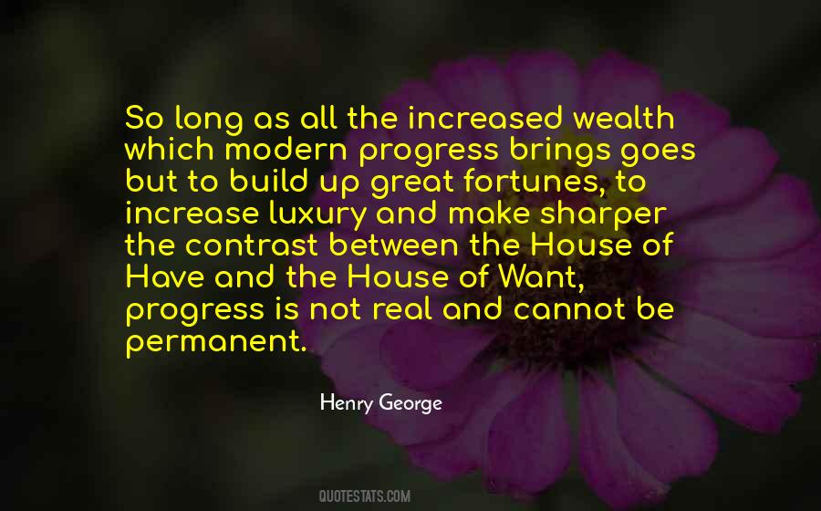 Build Wealth Quotes #655652