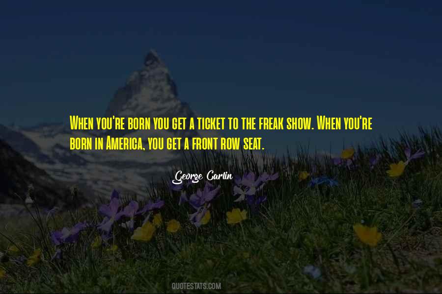 Barn Burning Murakami Quotes #1021379