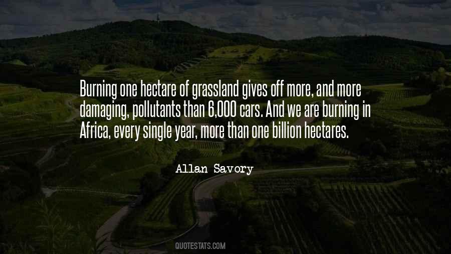 Barn Burning Murakami Quotes #1158322