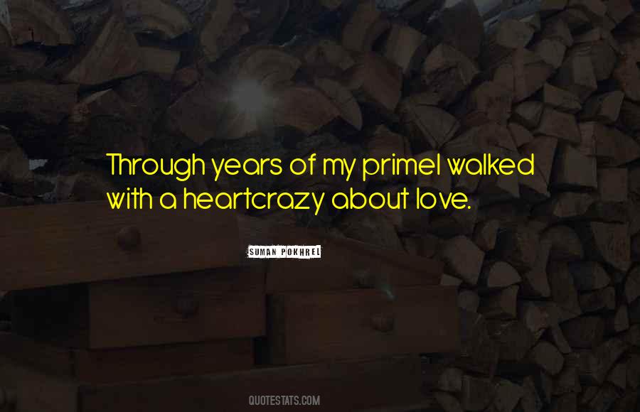 Damian Wayne X Reader Incorrect Quotes #1216878