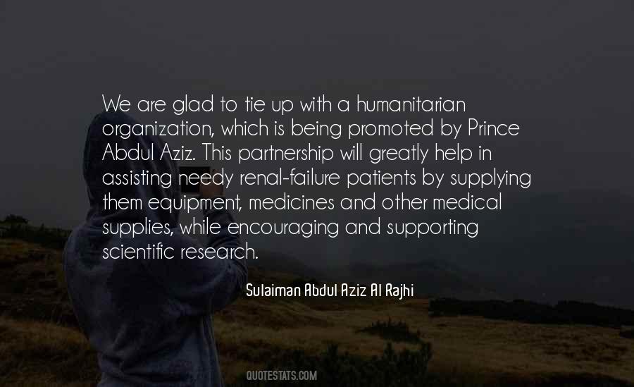 Mr Aziz Quotes #183010