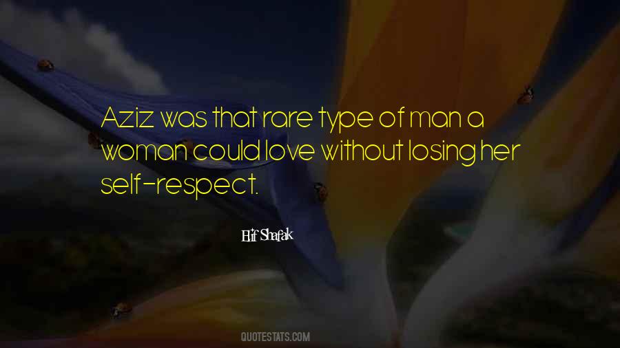 Mr Aziz Quotes #737219