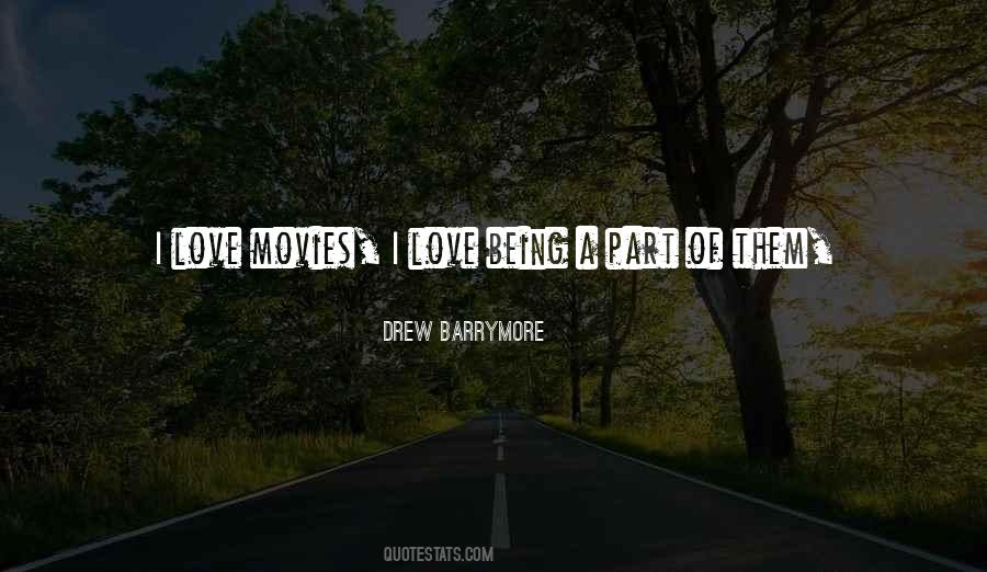 Love Living Quotes #1382539