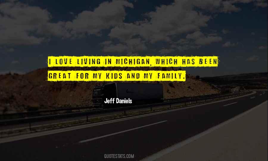 Love Living Quotes #1571624