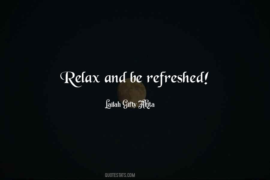 Love Living Quotes #204195