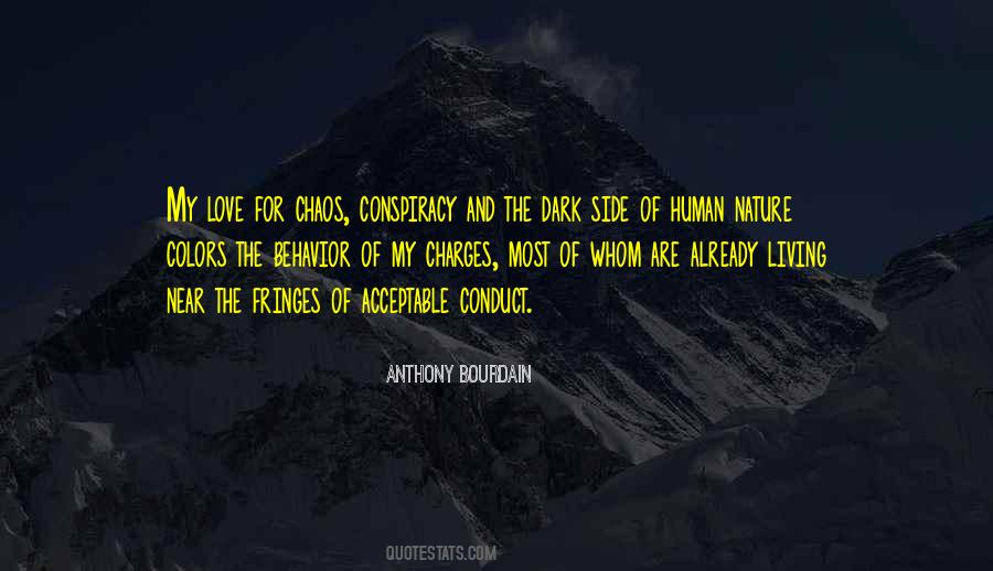 Love Living Quotes #239620