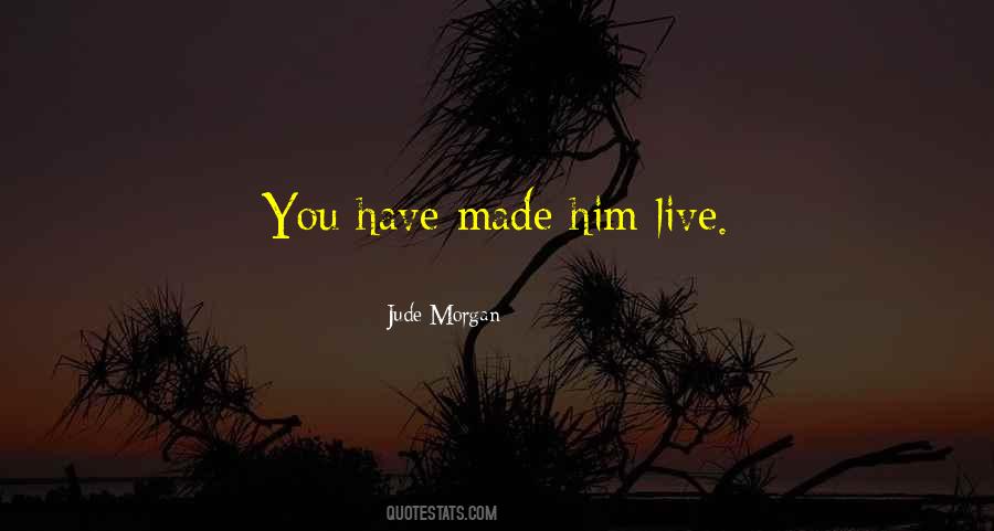 Love Living Quotes #37194